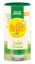 tellofix Salat Dressing 800g